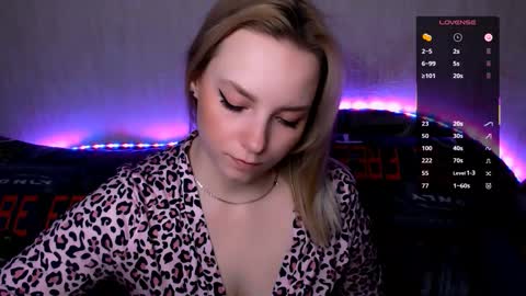 Snapshot of _pando4ka_ chatting on March 21, 2026, 7:35 am pando4ka online show from March 21, 2026, 7:35 am
