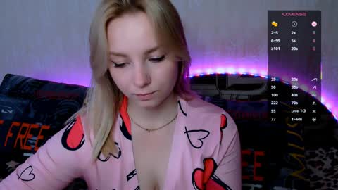 Snapshot of _pando4ka_ chatting on April 10, 2026, 7:46 am pando4ka online show from April 10, 2026, 7:46 am