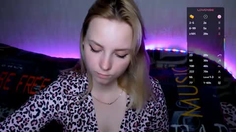 Snapshot of _pando4ka_ chatting on April 16, 2026, 6:41 pm pando4ka online show from April 16, 2026, 6:41 pm