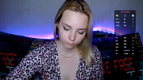 Snapshot of _pando4ka_ chatting on April 30, 2026, 8:57 pm pando4ka online show from April 30, 2026, 8:57 pm