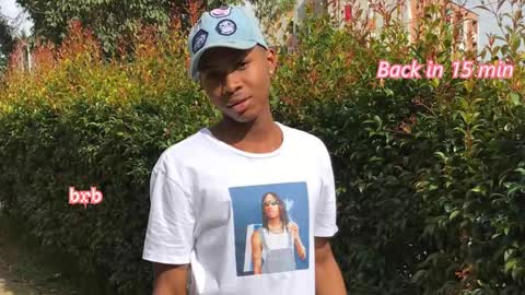 Kevin  online show from February 28, 2025, 2:20 pm