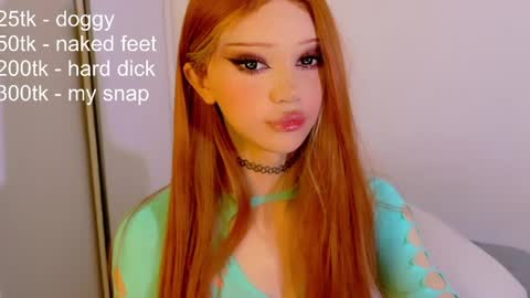 _paprika online show from March 27, 2026, 8:19 pm