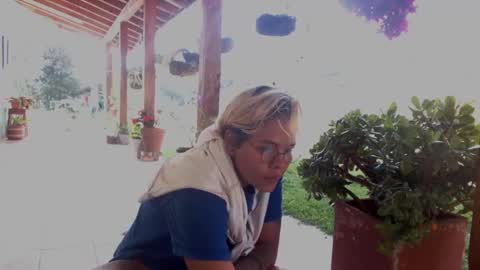  GAIA online show from January 29, 2025, 2:21 pm