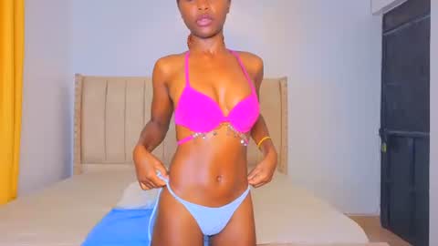 PASHAH online show from March 21, 2026, 2:49 am