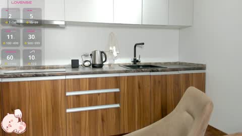 Snapshot of _passion_show_ chatting on January 24, 2025, 3:34 pm Tina online show from January 24, 2025, 3:34 pm