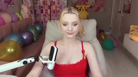 Snapshot of _passion_show_ chatting on June 24, 2026, 10:53 pm Tina online show from June 24, 2026, 10:53 pm