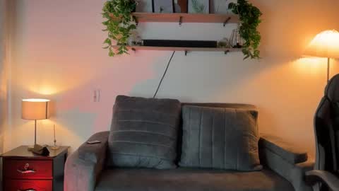 _paulah2 online show from March 31, 2026, 7:47 pm