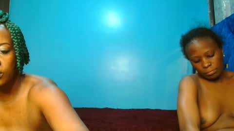 Snapshot of _peach_p chatting on February 3, 2025, 6:02 am Peach online show from February 3, 2025, 6:02 am