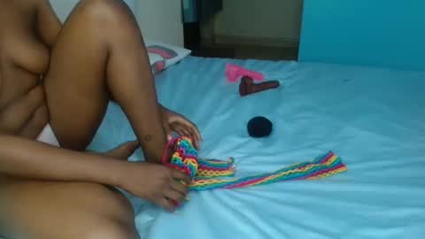 Peach online show from February 25, 2026, 9:19 am