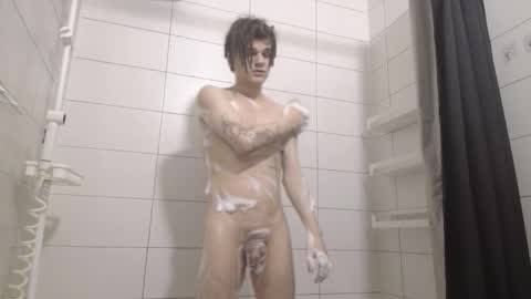 Willie online show from February 10, 2026, 3:05 pm