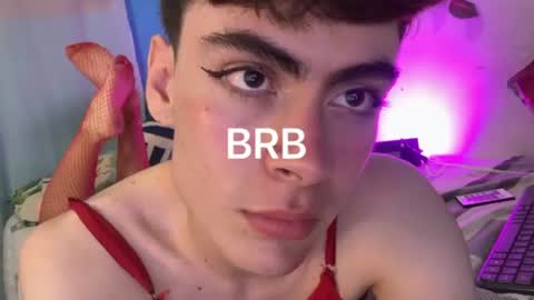 Snapshot of _peachyboy chatting on July 2, 2026, 2:11 am esteban online show from July 2, 2026, 2:11 am