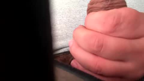 _peterson_ online show from December 30, 2024, 8:15 pm