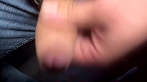 _peterson_ online show from January 6, 2025, 2:47 pm