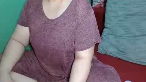 Pinaylovelybum online show from April 10, 2026, 3:12 am