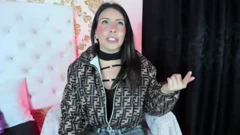 Snapshot of _pinky_bunny chatting on June 28, 2026, 2:50 am pinki online show from June 28, 2026, 2:50 am