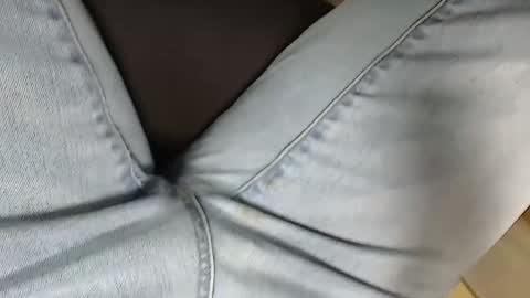 _pobbage online show from April 7, 2026, 1:44 pm