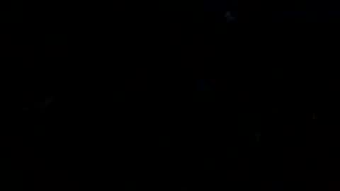 _pobbage online show from April 29, 2026, 3:21 am