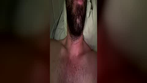 Snapshot of _pornstar_boy chatting on June 14, 2026, 5:09 am Sexy Daddy online show from June 14, 2026, 5:09 am