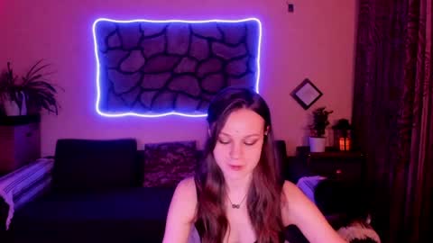 Snapshot of _pornunicorn chatting on April 23, 2026, 2:35 am pornUnicorn online show from April 23, 2026, 2:35 am