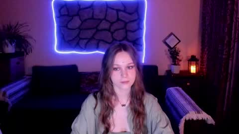 Snapshot of _pornunicorn chatting on May 10, 2026, 1:33 am pornUnicorn online show from May 10, 2026, 1:33 am
