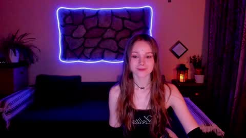 Snapshot of _pornunicorn chatting on May 24, 2026, 2:16 am pornUnicorn online show from May 24, 2026, 2:16 am