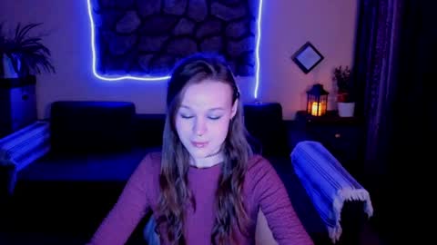 Snapshot of _pornunicorn chatting on June 7, 2026, 2:05 am pornUnicorn online show from June 7, 2026, 2:05 am