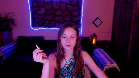 Snapshot of _pornunicorn chatting on June 15, 2026, 2:47 am pornUnicorn online show from June 15, 2026, 2:47 am