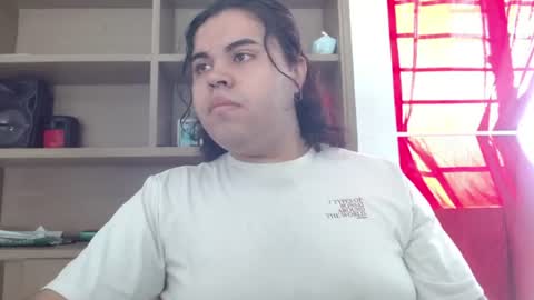 Snapshot of _possession_ chatting on July 7, 2026, 11:58 am online show from July 7, 2026, 11:58 am