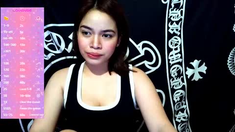 _preciousmoira online show from May 31, 2026, 12:52 am