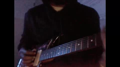 Snapshot of _procrastibation__ chatting on February 6, 2026, 4:21 pm _procrastibation__ online show from February 6, 2026, 4:21 pm