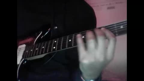 Snapshot of _procrastibation__ chatting on February 18, 2026, 12:28 am _procrastibation__ online show from February 18, 2026, 12:28 am