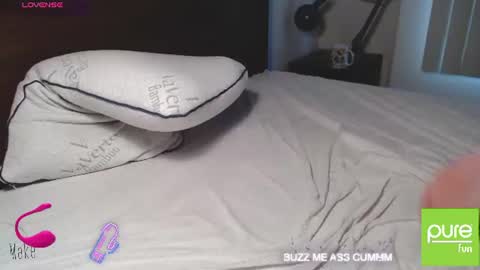 Snapshot of _pure_fun chatting on July 12, 2026, 11:18 pm Mike K online show from July 12, 2026, 11:18 pm