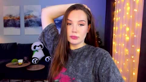 Your soul mate Bubu online show from December 21, 2024, 7:49 pm