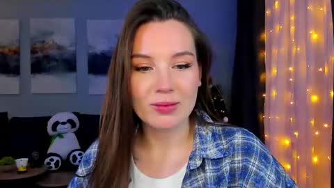 Your soul mate Bubu online show from December 30, 2024, 10:34 pm