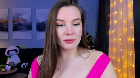 Your soul mate Bubu online show from January 5, 2025, 10:29 pm