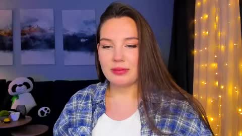 Your soul mate Bubu online show from January 8, 2025, 1:32 am