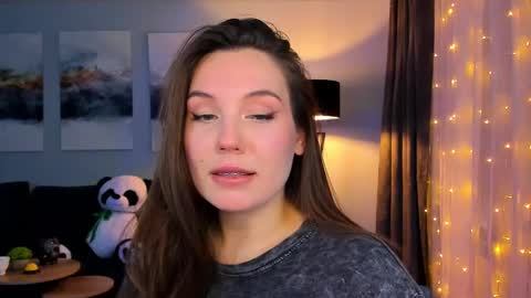 Your soul mate Bubu online show from January 16, 2025, 2:19 am