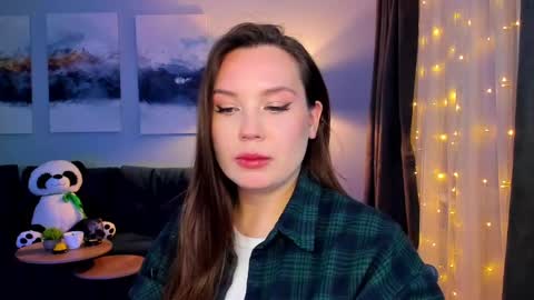 Your soul mate Bubu online show from March 8, 2025, 11:39 pm