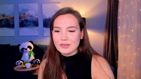 Your soul mate Bubu online show from September 22, 2025, 7:38 pm