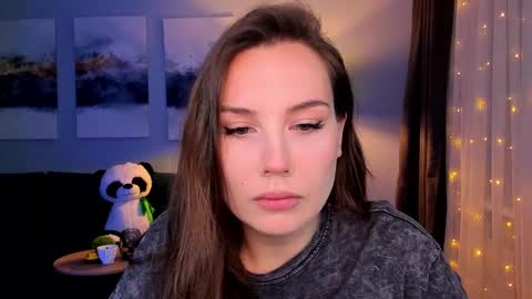 Your soul mate Bubu online show from October 10, 2025, 7:35 pm