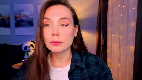 Your soul mate Bubu online show from November 25, 2025, 8:20 pm