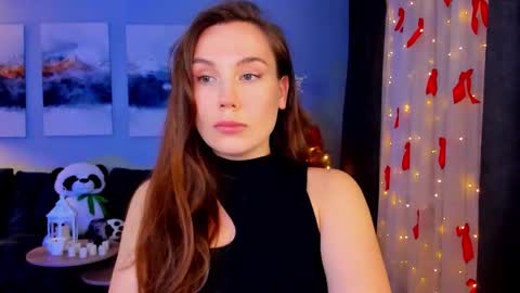 Your soul mate Bubu online show from January 9, 2026, 8:10 pm