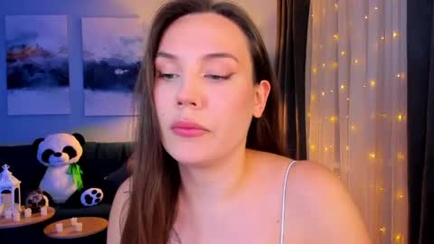 Your soul mate Bubu online show from March 24, 2026, 8:14 pm