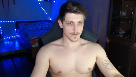 Vampire online show from December 20, 2024, 10:11 pm