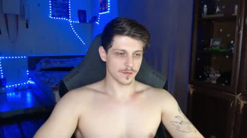 Vampire online show from December 23, 2024, 4:22 am