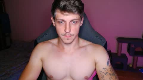 Vampire online show from September 17, 2025, 11:39 pm