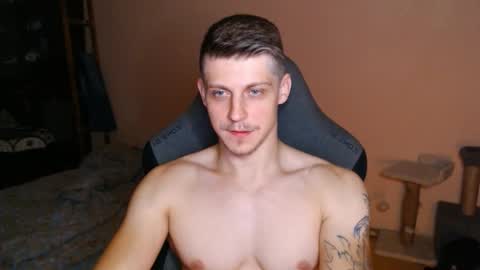 Vampire online show from October 7, 2025, 3:47 am