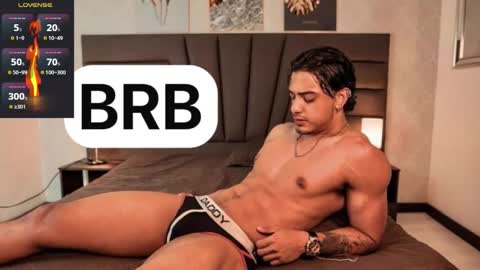 Snapshot of _ragnark_1999 chatting on September 20, 2025, 6:58 am ragnark online show from September 20, 2025, 6:58 am