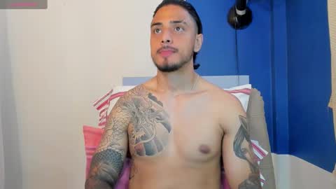 Snapshot of _ragnark_1999 chatting on October 2, 2025, 12:01 pm ragnark online show from October 2, 2025, 12:01 pm