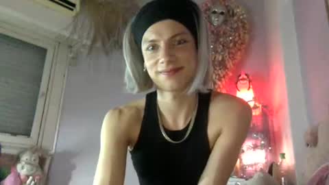 Snapshot of _raguel_ chatting on March 4, 2026, 2:06 am Raguel online show from March 4, 2026, 2:06 am